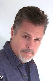 Mortuary Academy (1988)