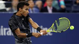 Born august 8, 2000) is a canadian professional tennis player. Xuggzo8 Shtdam