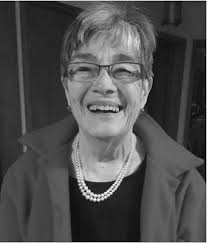 Issue 659 Week 09 Vol 13