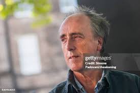 1,723 Nicolson Stock Photos, High-Res Pictures, and Images