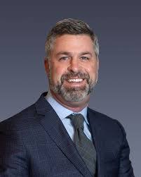 Ronald Hollmann's Instagram, Twitter & Facebook