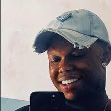 Russia 1-0 Saudi Arabia As cool as you like 😎