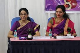 Mangaluru: Women's Day celebration held at Srinivas Hospital
