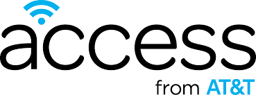 AT&T Access