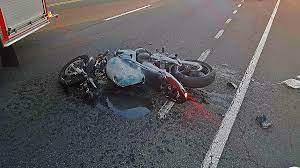 Motorcycle Accident Archives Clarksville Tn Online