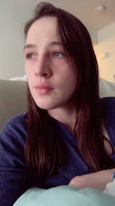 Lip sync #✌🏻“I’ll break my own” by @taylorbickettmusic #illbreakmyown  #taylorbrickett #dating #relationships #single