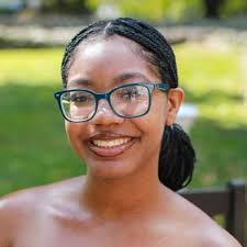 Alumni Return to Celebrate 50 Years of Guilford ABC