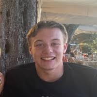 Thomas Bartell's Instagram, Twitter & Facebook