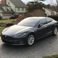 After announcing a series of discounts, elon musk tweeted the latest price revision of $69,420. Model S Price Cut 1 Day After Delivery Tesla Motors Club