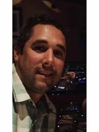 Lee Halvorsen Obituary