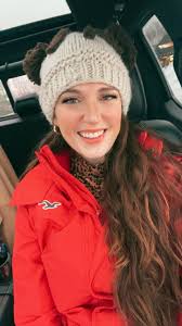 Job seeking with open availability and diverse skills