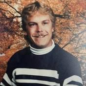 Search Paul White Obituaries and Funeral Services