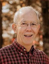 Obituary information for Dr. William Allen "Bill" Hobbs