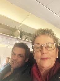 Snippets for Club Meeting Sept. 8, 2016 (Sep 06, 2016)