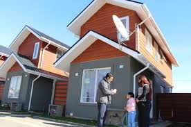 Jun 06, 2021 · beneficios covid minvu subsidio de arriendo especial clase media: Minvu Bonos Chile