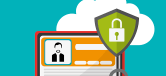Whitelist An Ip Address Ip Address Wordpress Web Design Cyber Security