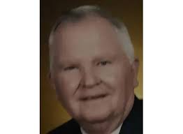 Charley Leroy Bowser Obituary (2025)