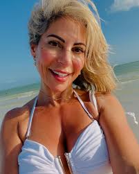 The Sonya Morton Firth Show (@thesonyamortonfirthshow) · Instagram 照片和视频