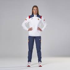 Possible coe meaning as an acronym, abbreviation, shorthand or slang term vary from category to. Www Joma Sport Com Ka Apps Joma Files 20210601