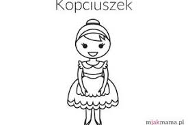 Nowe dzialy z obrazkami do wydruku na stronie. Kolorowanki Ksiezniczki 3 Kolorowanki Do Druku Dla Dzieci Mjakmama Pl