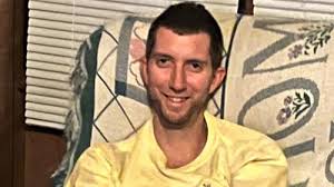 Michael Dennis Page Obituary