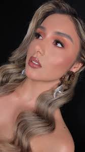 Marvin’s Barbershop & Beauty Salon