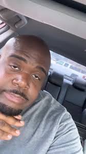 Darrell Ewing's Instagram, Twitter & Facebook