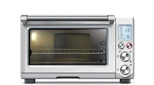 best countertop convection ovens 2019