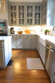 Inside Chip And Jo S Hillcrest Estate In Waco Texas In 2020 Chip And Jo Kitchen Inspirations Hillcrest