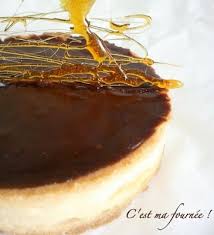 C Est Ma Fournee Tartelette Au Chocolat Tartelettes Au Chocolat Alimentation Chocolat