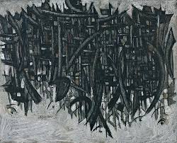 Bildergebnis für Syed Sadequain