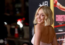 transformatie-wittevilla-c2.nl