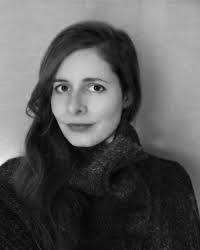 LGBTQ+ counselling in Richmond, DL10-DL11