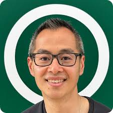 The Audiencers' Festival