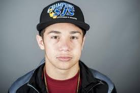 Devon Acker's Instagram, Twitter & Facebook