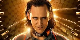 With tom hiddleston, sophia di martino, richard e. New Loki Video Features Tom Hiddleston Causing Mischief In Disney Plus Series