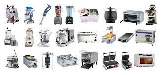 Maybe you would like to learn more about one of these? Cookmanprabhat Page 2 Cookman Kitchen Equipments