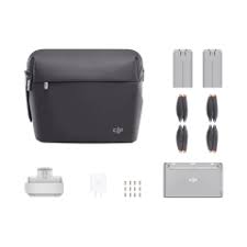 Impressive image quality, stunning footage, and creative videos are just a few taps away. Dji Mini 2 Dji Mobile Online Store United States
