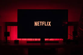 When you're asked which profile you wish to continue on, make the choice and proceed accordingly. How To Change Your Netflix Profile On Your Samsung Tv