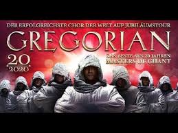 Bryan Adams Westlife Shayne Ward Boyzone Backstreet Boys Mltr Gregorian Trailer 20jahre 2020 Youtube In 2020 Youtube Trailer Music
