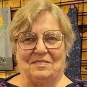 Wendt Family Obituaries
