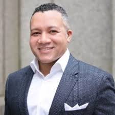 Prioritizing DEI in health care