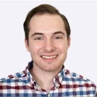 2800+ "In Moncrief" profiles