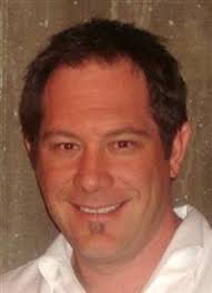 20 Year Reunion (Bullard High Class of 1990)