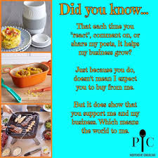 Pin On Pampered Chef Party