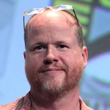 28 of Kevin Feige Podcasts Interviews