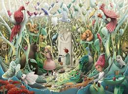 Maybe you would like to learn more about one of these? Puzzle Palace Australia Jigsaw Puzzles Australia Jigsaw Puzzles Australia S Biggest Best Range Great Brands Australia Wide Delivery Free Delivery Orders Over 150