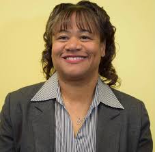 Celebrating alumni nurses during National Nurses Month