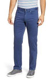 Free shipping on orders $89+. Men S Peter Millar Pants Nordstrom