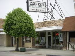 You deserve only the best! 3322 Ridge Rd Lansing Il 60438 Loopnet Com